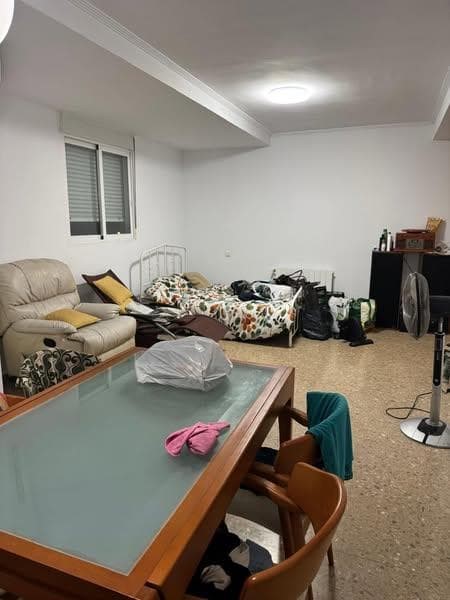Inquilinos morosos en Valencia, inmueble recuperado - Imagen 3