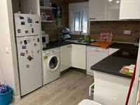 Inquilinos morosos Getafe
