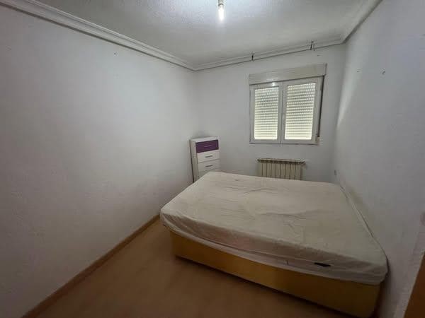 Inquilinos morosos Madrid - Imagen 1