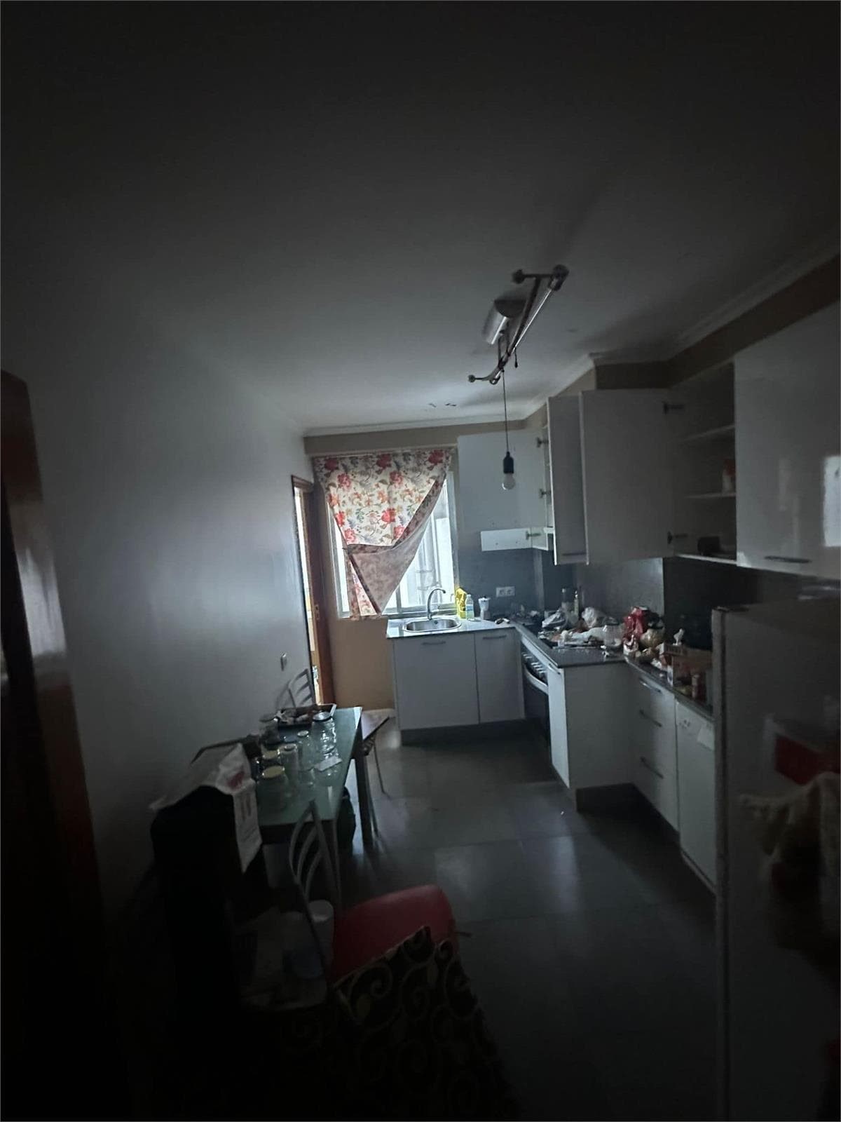 Inquilinos morosos Vigo - Imagen 4