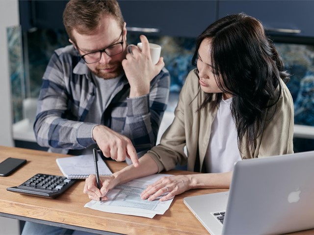 La inquiocupación, ¿qué debemos saber?