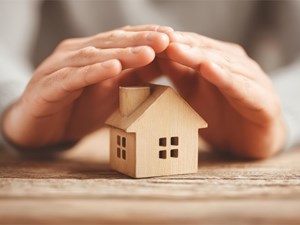 La mediación como vía para la desokupación: ¿cuándo puede funcionar?