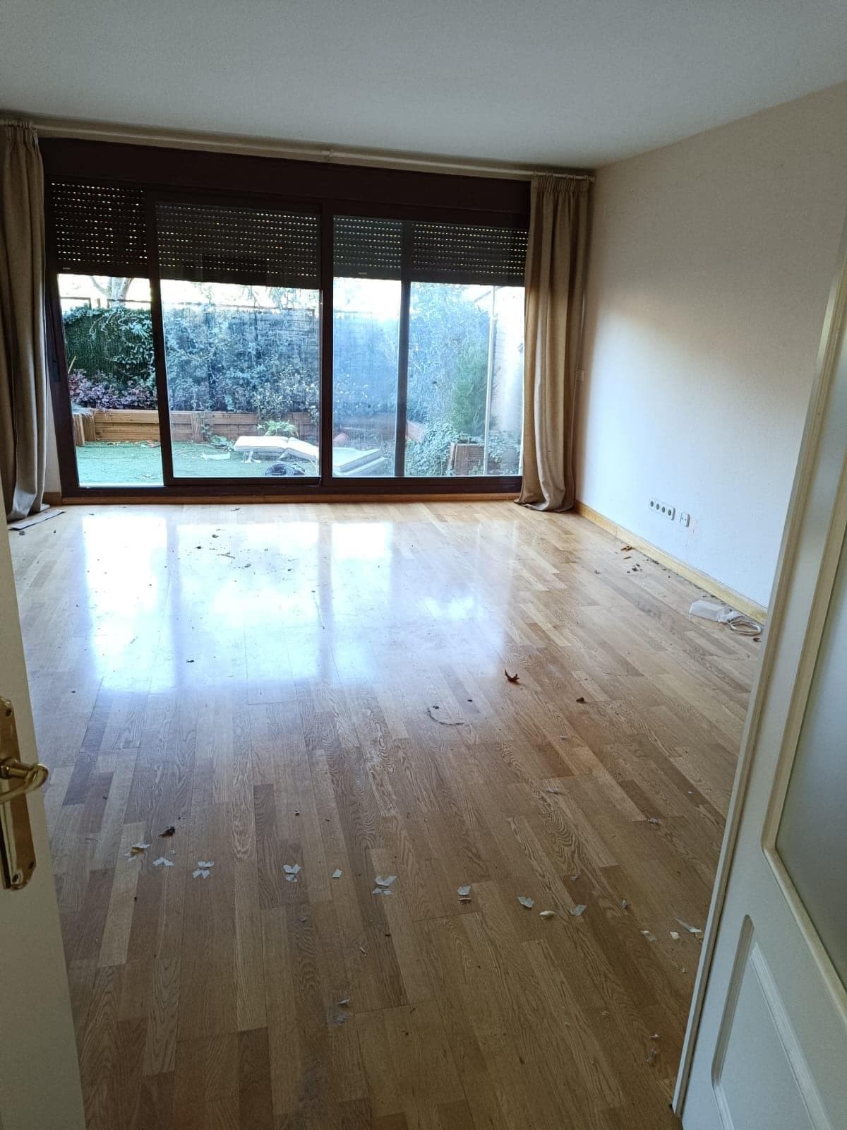 Las Rozas Inmueble recuperado Inquilinos Morosos - Imagen 7