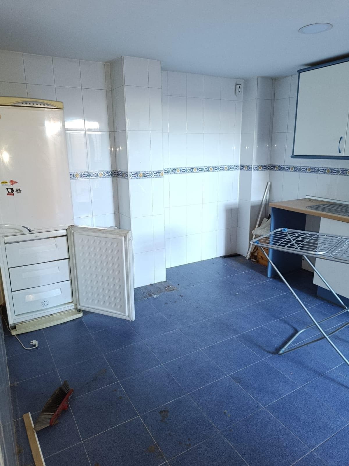 Las Rozas Inmueble recuperado Inquilinos Morosos - Imagen 8