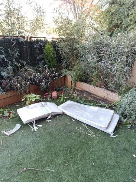 Las Rozas Inmueble recuperado Inquilinos Morosos - Imagen 2