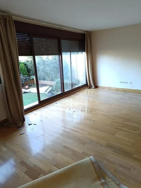 Las Rozas Inmueble recuperado Inquilinos Morosos - Imagen 3