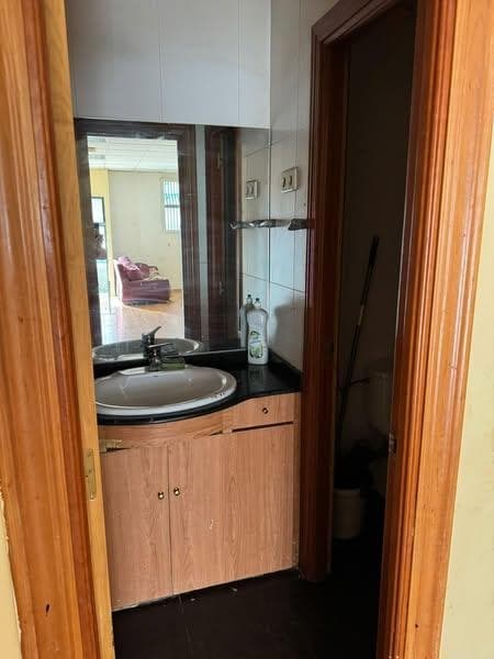 Madrid inmueble recuperado ocupación ilegal en 7 días - Imagen 1