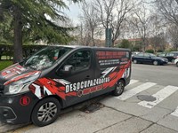 Mitos y verdades sobre la desokupación