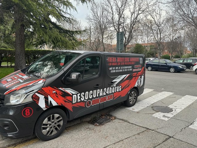 Mitos y verdades sobre la desokupación