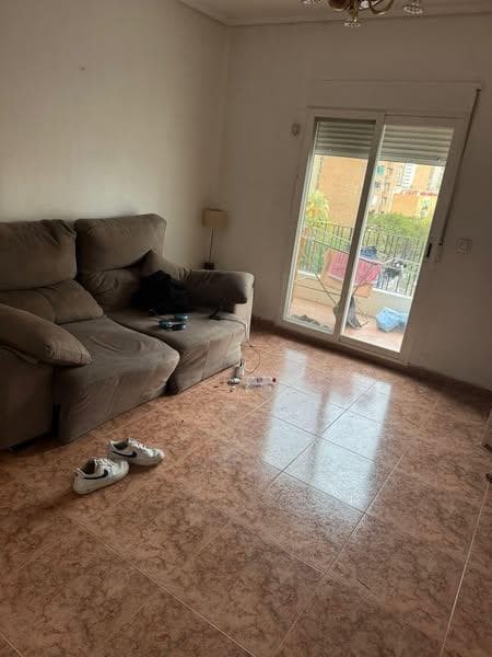 Narcopiso Valencia Okupas - Imagen 3