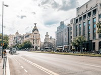 ¿Qué zonas de la comunidad de Madrid están más afectadas por los okupas?