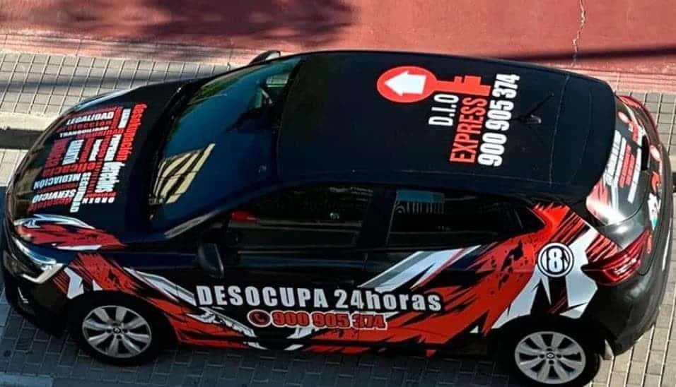 como se resuelven desalojos en propiedades con posibles actividades ilegales img405036t1