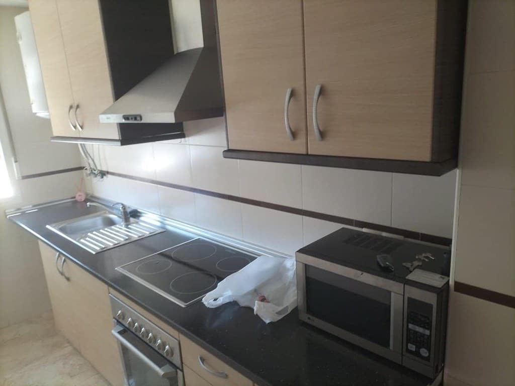 inmueble recuperado en 15 dias yeles toledo inquilinos morosos img266663t1