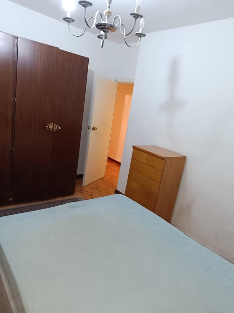 inmueble recuperado en la ciudad de madrid inquilinos morosos img266672t1