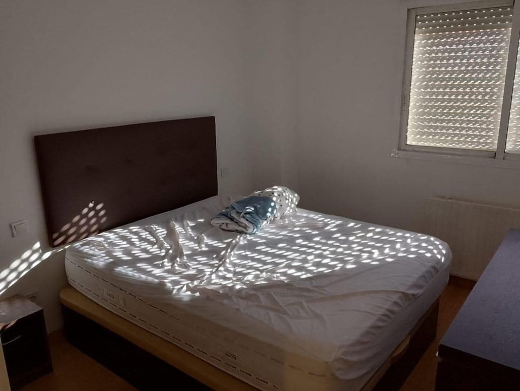 inmueble recuperado en la ciudad de madrid inquilinos morosos img286732t1