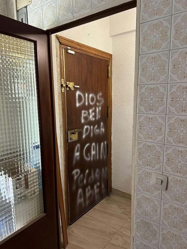 inmueble recuperado en la ciudad de madrid precarios img266677t1