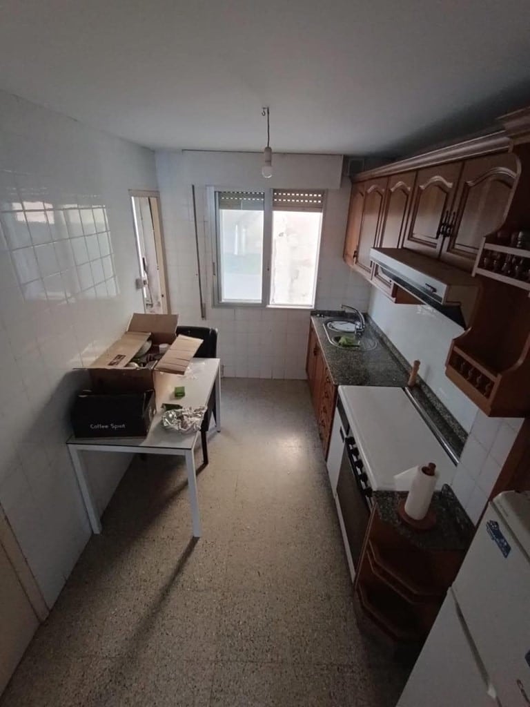 inmueble recuperado en la ciudad de pontevedra inquilinos morosos img266680t1