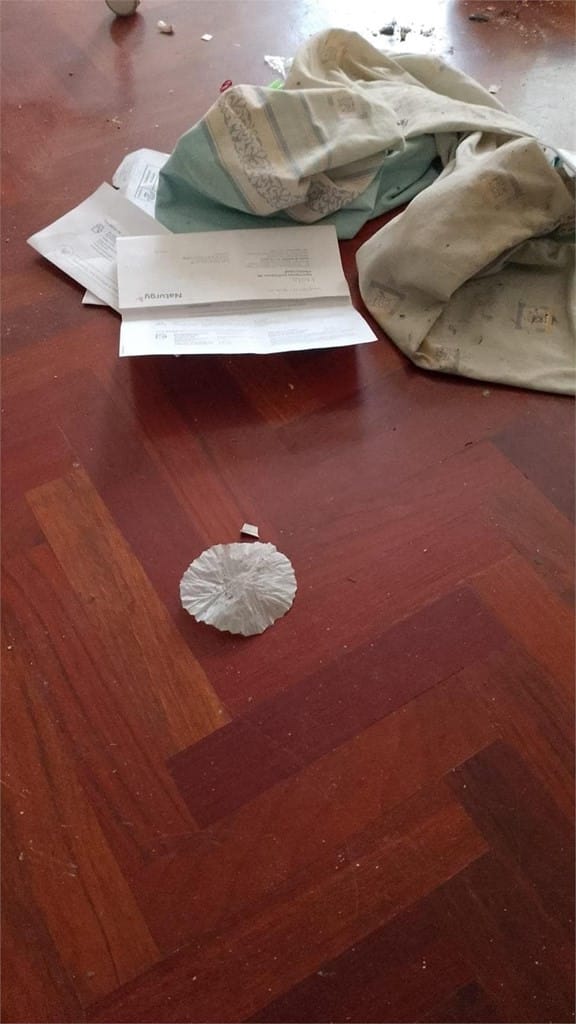 inmueble recuperado en o burgo culleredo inquilinos morosos img266669t1