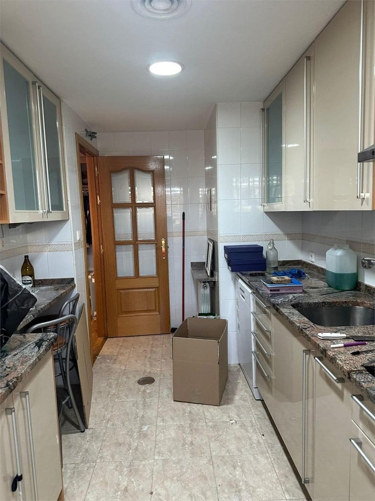 inmueble recuperado en perales del rio getafe inquilinos morosos img266678t1