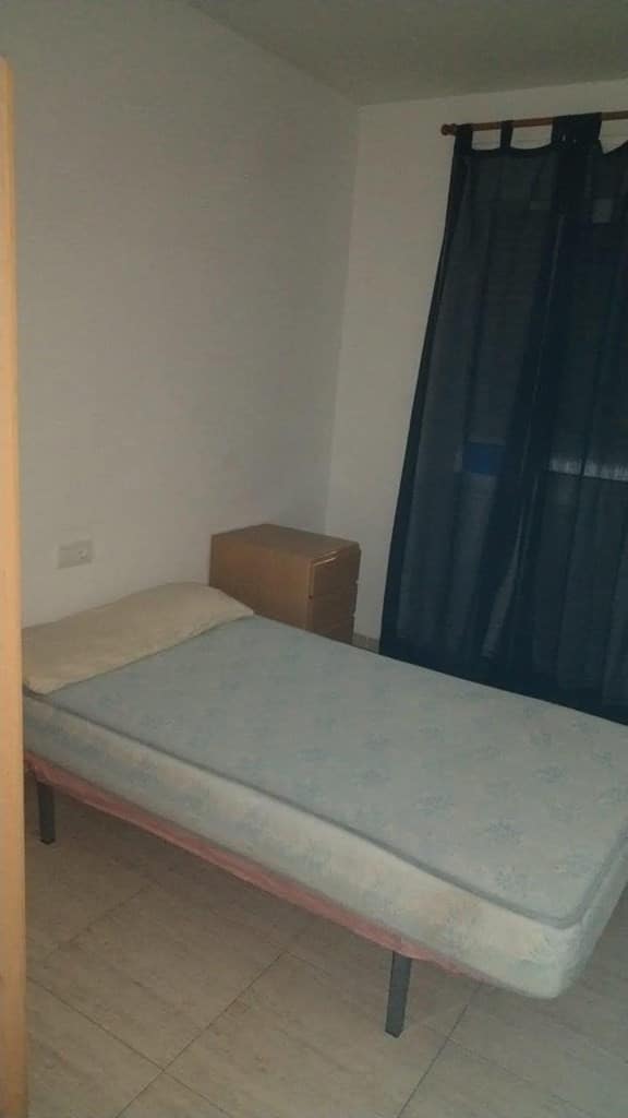inmueble recuperado en roquetas del mar inquilinos morosos img284677t1