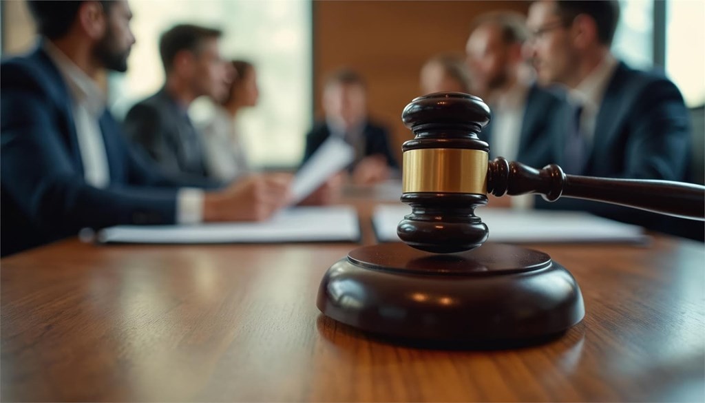 que rol juega la mediacion extrajudicial en desalojos por morosidad img421302t1